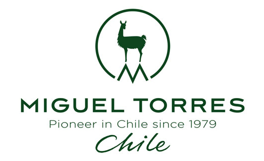 Miguel Torres